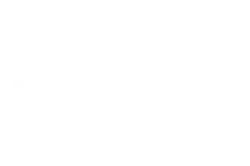 logo UVC Cleaning System