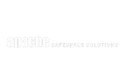 Apache Safe Solutions