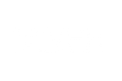 VPR Verified